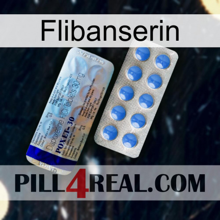 Flibanserin 39